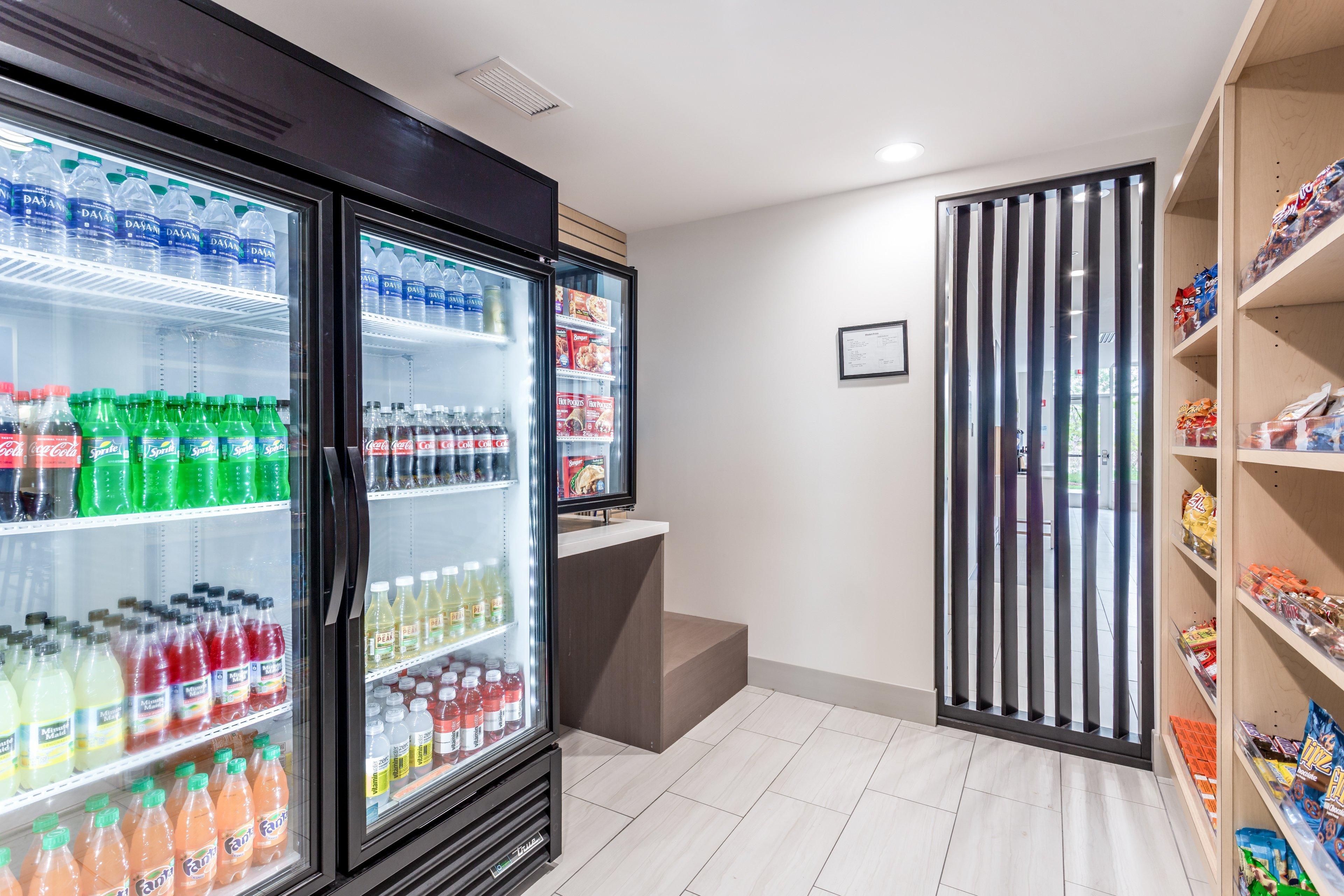 Holiday Inn Express & Suites Hammond By Ihg Exteriör bild